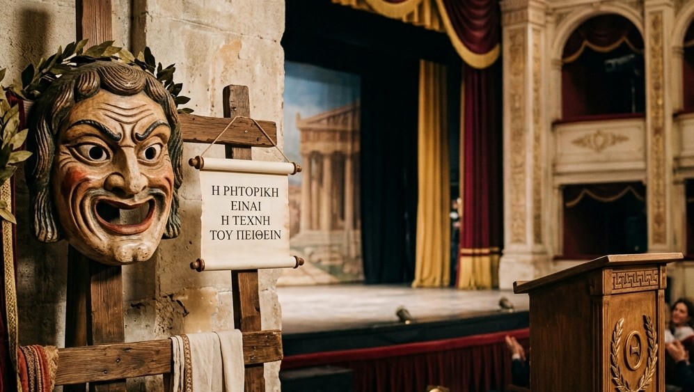 Μάθημα